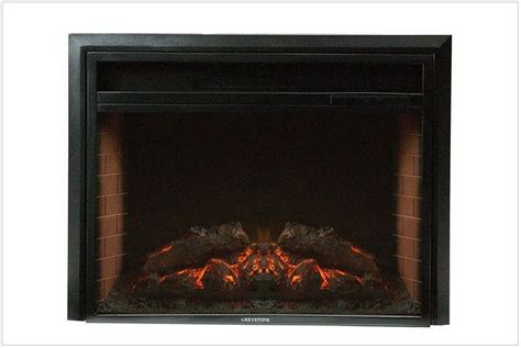 Greystone Rv Fireplace Remote Fireplace Electric Fireplace Community