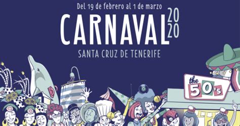 secret tenerife tenerife carnival