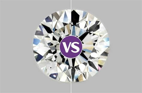 vvs diamond clarity     learningjewelrycom