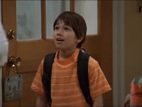 Luis armand garcia gay
