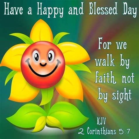 happy blessed day day  night quotes morning quotes  friends