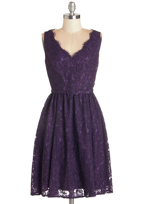 best bridesmaid dresses cheap bridesmaid dresses modcloth bridesmaids