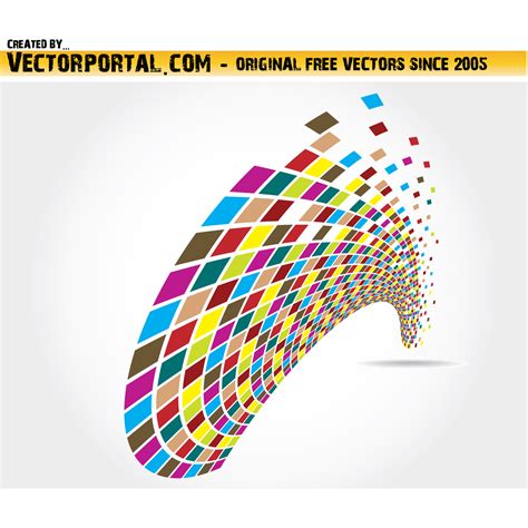 vector    stock vector graphics