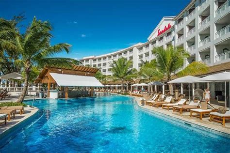 Barbados 5 Star Hotels Best Hotels In Barbados Hotels