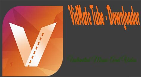 vidmate 1 2 12 0 download for pc free