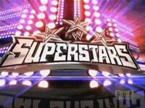 day coming wwe superstars theme youtube