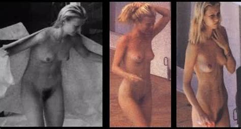 gwyneth paltrow nude pics pagina 1