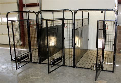 indoor multiple dog kennelsjpg  indoor dog kennel dog rooms dog kennel outdoor