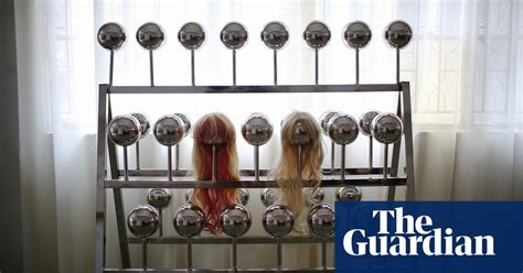 chinese factory builds ai sex dolls in pictures world