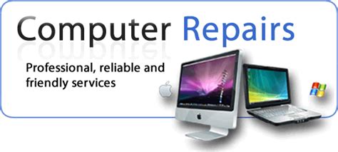 mac repairs sydney marrickville computer repair sydney