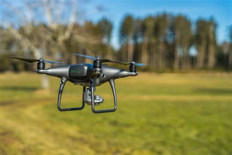les meilleurs drones cameras comparatif guide dachat en juin