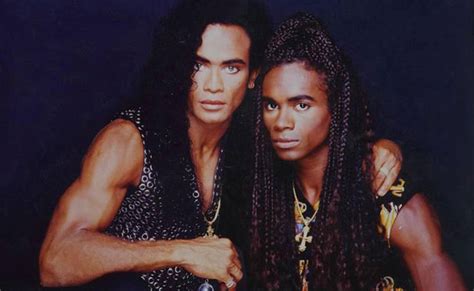 a journal of musical thingsrevisiting the milli vanilli scam 25 years