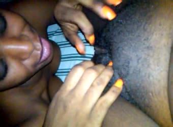 Lesbian caribbean tubes