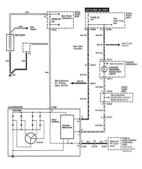 diagram  integra wiring diagrams mydiagramonline