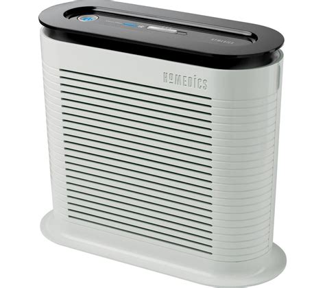homedics ar  gb air purifier review