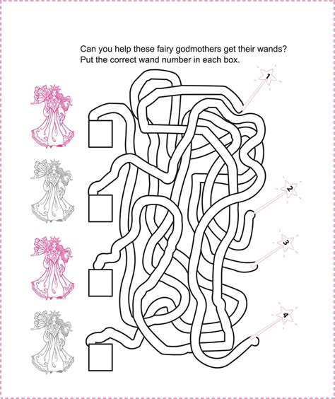 printable puzzles   year olds printable crossword puzzles