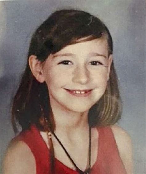 Teen Accused Of Santa Cruz Girl’s Murder Seeks Trial As Juvenile San