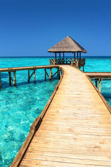 dreamy place maldives warm vacation spots mexico travel beautiful places  travel