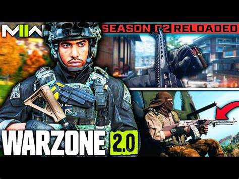 overpowered bomb drone   disabled  warzone  season  reloaded