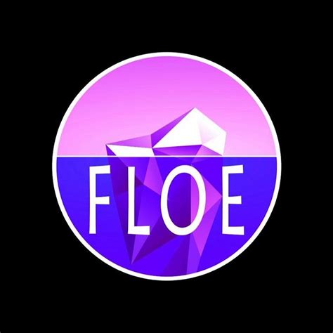 floe youtube