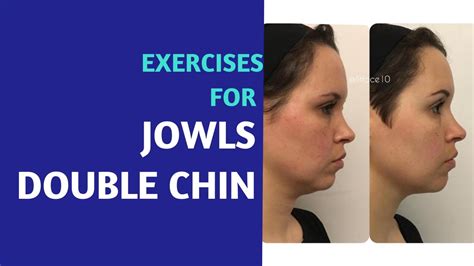 double chin workout    pictures kayaworkoutco