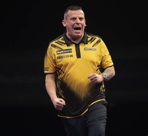 darts pdc home   sunday  april preview  sports news