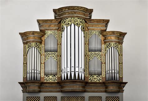 orgeln pastoralverbund unna
