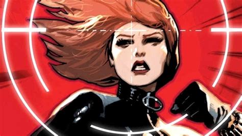 black widow 10 insanely dark moments that won t be used