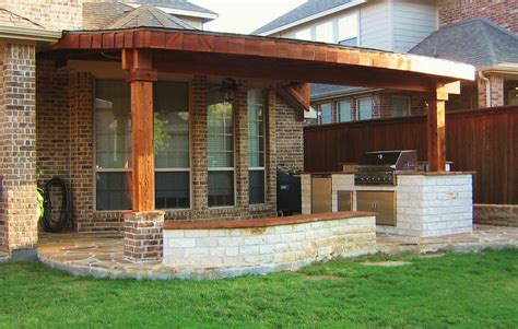 cedar wrapped porch columns randolph indoor  outdoor design