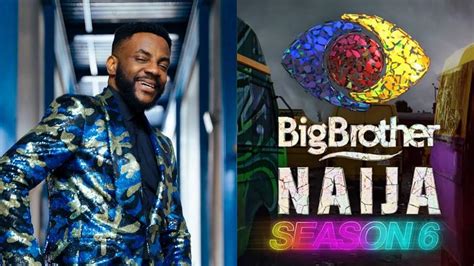 bbnaija 2021 weekly nomination results for big brother naija season 6