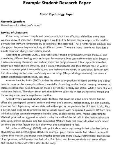 scientific research papers   essay writer