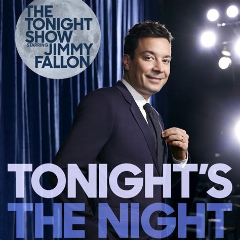 The Tonight Show Starring Jimmy Fallon Ign