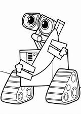 Robot Coloring Pages Lego Colouring Getcolorings Printable Color sketch template