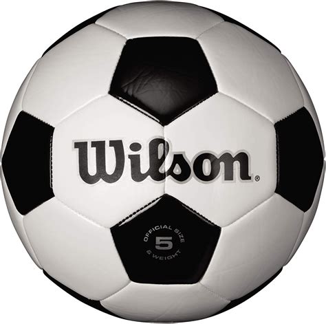 soccer balls  buy   sportsglory