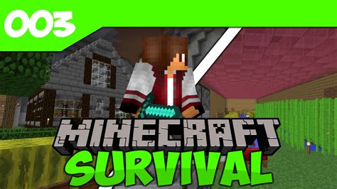 epic huge sanctuary giveaway minecraft ultimate survival episode  youtube
