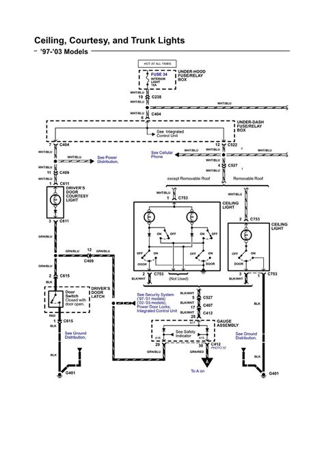 hunter ceiling fan wiring schematic  wiring diagram