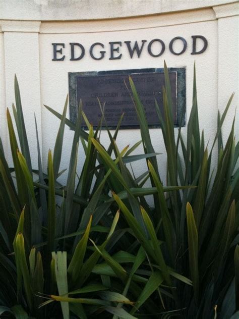 edgewood yelp