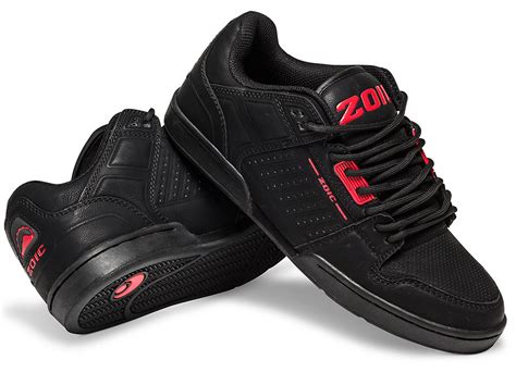 zoic prophet flat pedal shoe reviews comparisons specs mountain bike flat pedal shoes