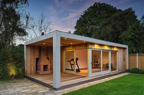 wonderful shed design ideas photo gallery home awakening
