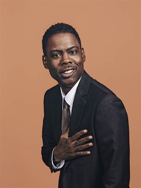 Review Top Five Chris Rock’s Film Is Dazzlingly Funny Time