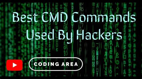 cmd commands   hacking  ultimate guid vrogueco