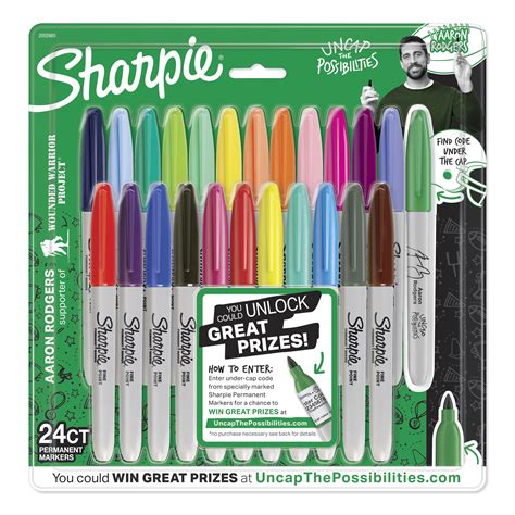 business industrial pens pencils markers fine point assorted