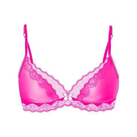 best bra illustrations royalty free vector graphics and clip art istock