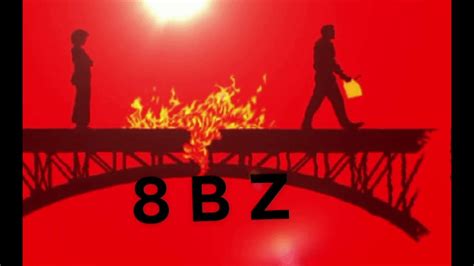 8bz Never Coming Down Featuring Jay Bales And Menace Fiend Youtube