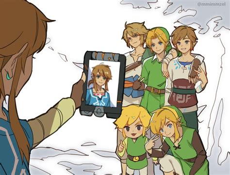 17 best images about breath of the wild on pinterest link nintendo and gaming