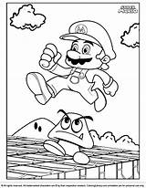 Mario Coloring Super Brothers Pages Kids Printable Sheets Print Bros Coloringlibrary Coloriage Lego Color Imprimer Books Creative Then Need Choose sketch template