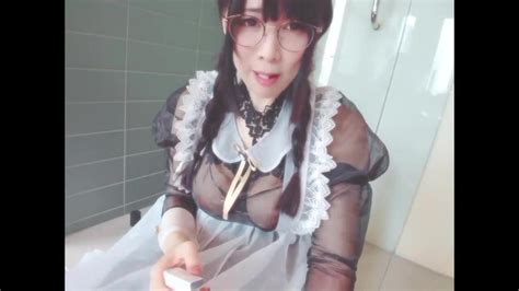 yui okada porn videos