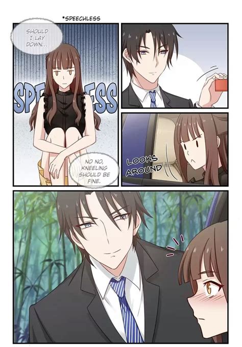 Pin By Animemangawebtoonluver On Related Marriage Webtoon Adoptive