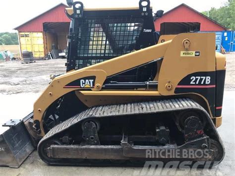 caterpillar  skid steer loaders year  price