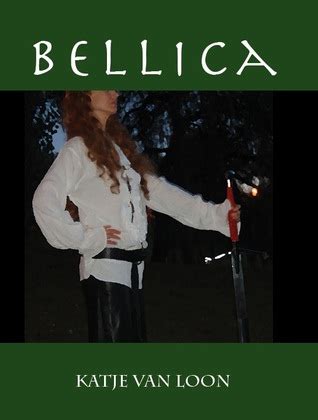 bellica book review circle   sacred muse atcc
